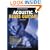 Acoustic Blues Guitar (The Ultimate Beginner Series)