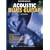Beyond Basics: Acoustic Blues Guitar (Ultimate Guitar)