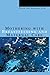 Book Mothering with Breastfeeding and Maternal Care