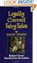 Legally Correct Fairy Tales