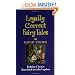 Legally Correct Fairy Tales