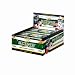 2010 Score Football box (36pk/7cd)