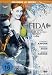 Produkt-Bild: Fida - Two lovestories and both did not have the perfect ending