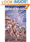 Bhagavad-Gita As It Is