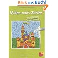 Produkt-Information 