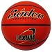Baden Perfection Official Wide Channel All-Surface Basketball, 29.5-Inch