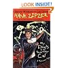 My Dog's a Scaredy-Cat #10: A Halloween Tail (Hank Zipzer)