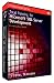 Total Training for SQL Server Development
