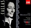Verdi: Rigoletto
