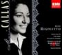 Verdi: Rigoletto
