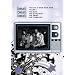 Various Artists - the Best of Beat Beat Beat [DVD] [1966]