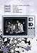 Click here to Compare Prices of Various Artists - the Best of Beat Beat Beat [1966]