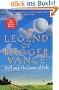 The Legend of Bagger Vance: A Novel of Golf and the Game of Life