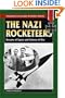 Nazi Rocketeers, The: Dreams of Space and Crimes of War (Stackpole Military History Series)