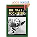 Nazi Rocketeers, The: Dreams of Space and Crimes of War (Stackpole Military History Series)