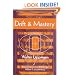 Drift and Mastery (Spectrum Book: Classics in History Series)