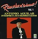 Vol. 1-Rancherismo