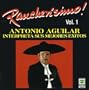 Vol. 1-Rancherismo