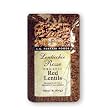Dried Italian Red Lentils(Lenticchie Rosse) 1 lb.