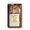 Dried Italian Red Lentils(Lenticchie Rosse) 1 lb.