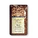 Dried Italian Red Lentils(Lenticchie Rosse) 1 lb.