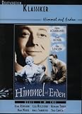 Himmel auf Erden - Heinz R�hmann