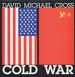 Cold War (French Import) [VINYL]
