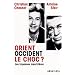 Orient-Occident, le choc ? : Les impasses meurtri�res