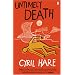 An Untimely Death