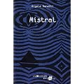 Mistral