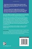 Delivering personal health budgets : a guide to policy and practice