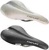 WTB WTB Deva Slt Bicycle Saddle 142/257mm Black