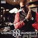 Lord Kossity-Fully Loaded