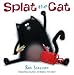 Search : Splat the Cat