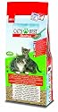 Cat's Best 28441 Öko Plus Katzenstreu, 40 Liter
