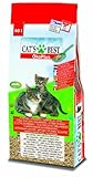 Cat's Best 28441 �ko Plus Katzenstreu, 40 Liter