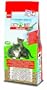 Cat's Best 28441 �ko Plus Katzenstreu, 40 Liter