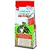 Cat's Best 28441 �ko Plus Katzenstreu, 40 Liter