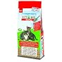 Cat's Best 28441 �ko Plus 40 Liter von Cat's
