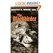 Blackbirder, The (Femmes Fatales: Women Write Pulp)