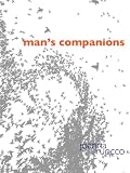 Mans Companions