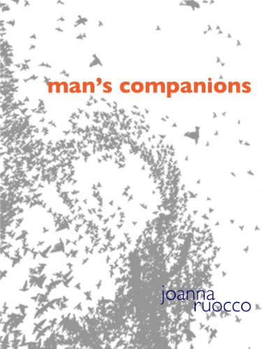 Man's Companions