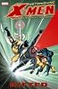 Astonishing X-Men Volume 1: Gifted
