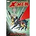 Astonishing X-Men Volume 1: Gifted TPB