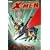 Astonishing X-Men Volume 1: Gifted TPB