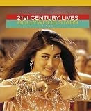 Bollywood Stars (21st Century Lives)