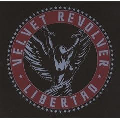 Libertad