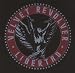 Velvet Revolver-Libertad