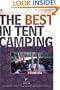 The Best in Tent Camping: Florida: A Guide for Car Campers Who Hate RVs, Concrete Slabs, and Loud Portable Stereos