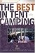 Books : The Best in Tent Camping: Florida, 3rd: A Guide for Car Campers Who Hate RVs, Concrete Slabs, and Loud Portable Stereos (Best in Tent Camping - Menasha Ridge)